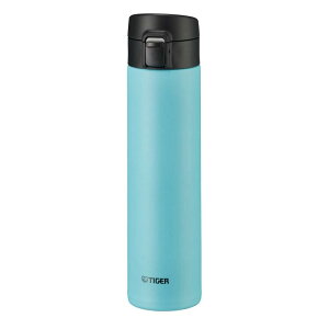 yWEBJ[z^CK[@r(TIGER)  600ml }O{g ^b` y XeX{g ^fM ۉۗ u[ MKA-K060AK