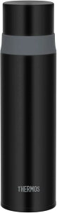 �T�[���X ���� �X�e�����X�{�g�� �R�b�v�^�C�v 500ml �X�g�[���u���b�N FFM-502 STB