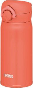 T[X  ^fMP[^C}O 350ml R[IW JNR-353 C-OR