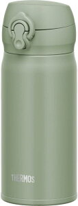 T[X  ^fMP[^C}O 350ml X[NJ[L ݌OĂȒP yʃ^Cv ^b`I[v XeX {g ۉۗ JNL-356 SMKKI