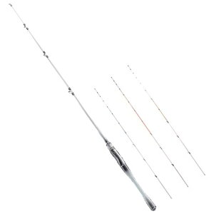 V}m(SHIMANO) CJ_ bh 23 ZCnRE XyV 150/145