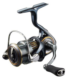 _C(DAIWA) XsjO[ 23AIRITY(GAeB) PCLT3000-XH