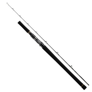 _C(DAIWA) OUTRAGE(AEgCW) BR J60B-2.5