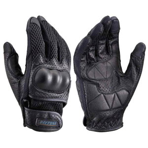 fCgi(Daytona) oCN O[u  bV v(Mv) n[hveN^[ X}zΉ tbV veN^[O[u DG-002 ubN XLTCY 32262