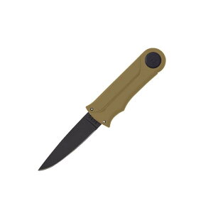 _C(DAIWA) ނpiCt tBbViCt BC80 {F CY