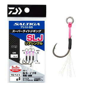 _C(DAIWA) X[p[CgWMOpAVXgtbN \eBKAVXgSS SLJ AVO LL