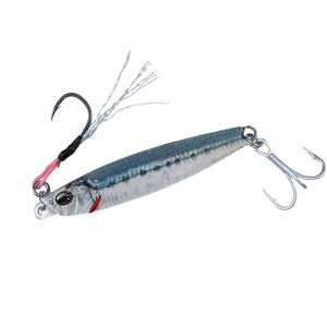 _C(DAIWA) VAWMO TCWOR TG(^OXe) 30gUVACV