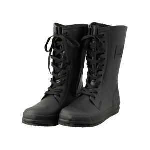 _C(DAIWA) ^CgtBbgtBbVOu[c (tFgXpCN) FB|3580L|TubNLL