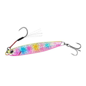 _C(DAIWA) VAWMO TCWOR30gTSVs