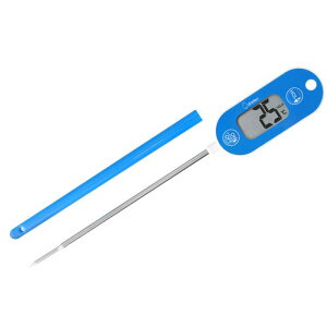 hebN(dretec) hNbLOxv xv qǗ ~[ HACCP  h fW^ XeX  g  R[q[ epO u[