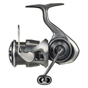 �_�C��(DAIWA) �X�s�j���O���[�� 25CALDIA(�J���f�B�A) LT2500S-XH