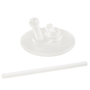 COMBI Rr N}O RȂXg[ 240E340p XyAXg[ N }`J[