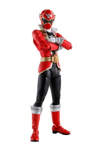 TAMASHII NATIONS S.H.tBMA[c(^@)CS[JCW[ S[JCbh 145mm PVCABS hς݉tBMA