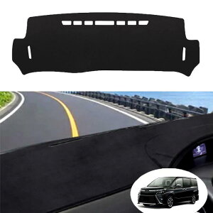 g^ V^HNV[ mA 80n _bV{[h}bg mA 80n _bV{[h}bg voxy 80n _bV{[h}bg 2014N1-s Ԏp Ăh~ _bV{[h ی}bg t