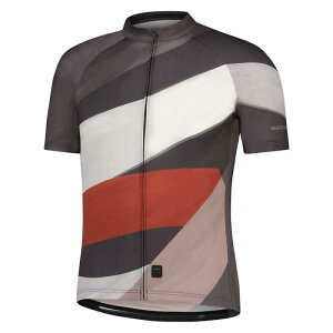 V}m(SHIMANO) TCNOW[W IrodoriW[W 2023Nf O[XgCvM([bpTCY) gڈ:172-178cm