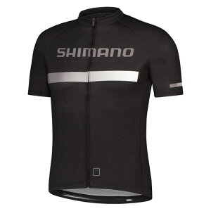 V}m(SHIMANO) TCNOW[W LOGOW[W 2023Nf ubNS([bpTCY) gڈ:167-173cm