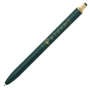 �[�u�� �W�F���{�[���y�� �T���T�O�����h 0.5mm �r���e�[�W�J���[ �X�k�[�s�[ �O���[���u���b�N P-JJ56-SN2302-VGB