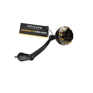 SNTX y nh LPB 65mm mut Penn y og 2 3 og6000 Battle II III spinfisher vi/Slammer X}[ XsjOC[ p p[nh JX^ ނp[c A