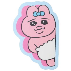 GXJC ς񂿂イ _CJbgXebJ[~j 12 H65×W65mm  PP