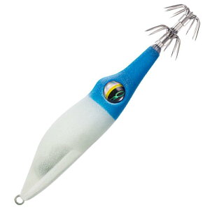 _C(DAIWA) CJ^/GM G_XCJ^hbp[TypeSQ RV F2.5