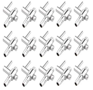 TAORAYO o[ou GA`[u p XeX RbN o[ ou    GA[ C ߃GA[V o[ou 15Zbg