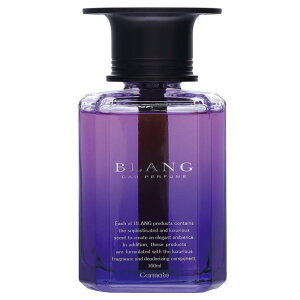 J[Cg(CARMATE) ԗp L F zCgXN uO Lbh G[Vi[ u^ t hNz_[ݒu\ e 160ml L2021