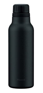 ピーコック魔法瓶工業 炭酸飲料対応ステンレスボトル 0.8L AJH-80 