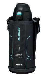 s[RbN@rH(The-peacock) s[RbN  800ml ۗ ^fM\ ^b`  |[`t {̊ېOK XeX{g ubN AJC-F82 B