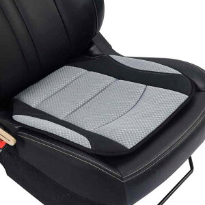 SHIMAKYO J[V[gNbV ԗp ᔽ ʋC ^]  ItBX p ~ RۖhL ɂ NԎg Yh~dl  44×45cm