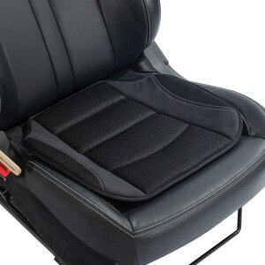 SHIMAKYO J[V[gNbV ԗp ᔽ ʋC ^]  ItBX p ~ RۖhL ɂ NԎg Yh~dl  44×45cm