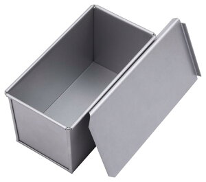 L KAI ubh Hp ^ 1.5 ` Č^ Bready SELECT { DL7024