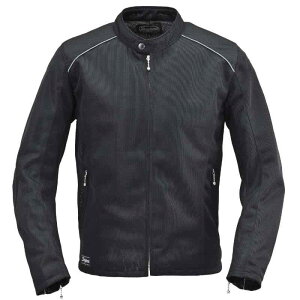 [Daytona] oCNpWPbg DJ-003 bVVOC_[X Y ubN L