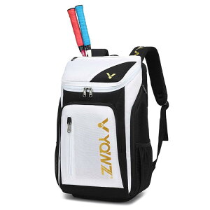 [FMAFNLY] �o�h�~���g�����P�b�g�o�b�O �e�j�X ���P�b�g�P�[�X �o�b�N�p�b�N �X�|�[�c 3�{���[�\ �h�����n �C���[ ���s�p ���@�\�^ ��e�� �z���C�g