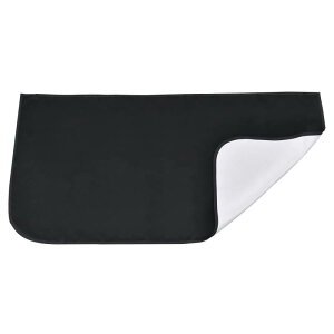 �Z�C��(SEIWA) �ԓ��p�i �J�[�e�� �y�炭�}�O�l�b�g���S�Ռ����A�J�[�e��LLL �c65cm×��135cm 1������ IMP198 �~�j�o�� �����{�b�N�X ���A�h�A ���o�[�V�u�����n �J�[�p�i �Ԓ��� �T���V�F�[�h