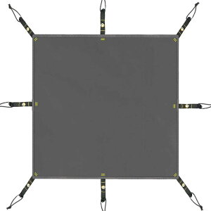 Farfly egV[g hH ϐ3000mm OhV[g  AEghA Lv oR ng tȒP [ܕt (300*300cm)