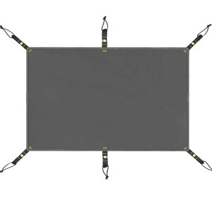 Farfly egV[g hH ϐ3000mm OhV[g  AEghA Lv oR ng tȒP [ܕt (190*120cm)