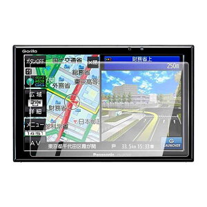 yCDEFGzV^ pi\jbN S J[ir یtB CN-G700D CN-GP750D CN-G1000VD 7C` irtB KXtB 9Hdx KX LYh~ h~ ir tیtB HD 