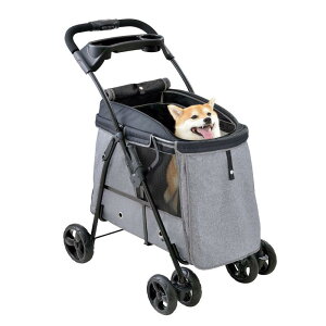 GEX WFbNX J[g ^p CgO[ ybgpJ[g ~胉NN ʋC hNz_[t ω׏d25kgȉ p