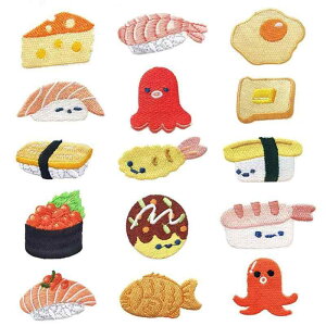 YIBOOOM hJ by ACڒ pb`  TCY | j̎q ̎q ct ۈ牀 wZ w 킢  ACby (-15_ Zbg)