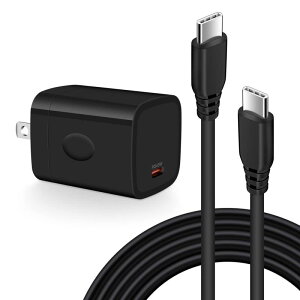 Viviber iphone16 }[d Type-C USB PD[d [PD+PPSKiΉ/Gan̗p] iPhone15/m[gPCpACA_v^[ PD USB CP[u1{t ^ USBA_v^[ Type-C MacBook W