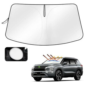 Cartist V^ OH AEg_[ PHEV tgTVF[h Outlander 3 GN0W^ 2021N`s TZbg TtBA TC tgKX TVF[h VF[hJ[e }`TV