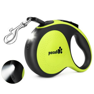 Pecute Lk[h LEDCgt ݎ[h 肪X[Y iCe[v ꎞ~ EE^Ή ׏d50kg 5m