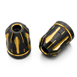 fCgi(Daytona) PREMIUM ZONE(v~A][) oCNp o[Gh z_(M6)p TECHNO S[h 99722