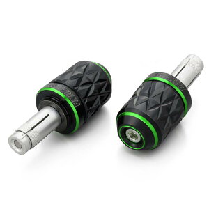 fCgi(Daytona) PREMIUM ZONE(v~A][) oCNp o[Gh XYL / ėp(nha14-19) KIRIKO CO[ 37648