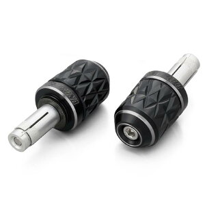 fCgi(Daytona) PREMIUM ZONE(v~A][) oCNp o[Gh XYL / ėp(nha14-19) KIRIKO AbVVo[ 37649