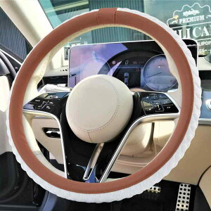 SHIMAKYO nhJo[ y ʎ sTCY G悢 j[@ۑf ⊴ XeAOJo[ 킢  ~ _炩K ԗpp[c I[V[YΉ u