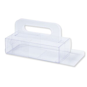 RCt Lb`N  Lb`[ ߂ g ߊl G炸 ˌt ώ@ {