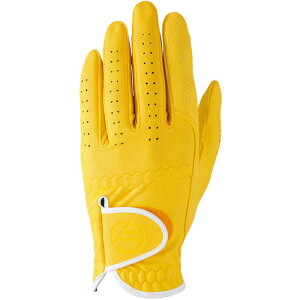 �L���X�R(Kasco) �S���t�O���[�u palette �p���b�g ���f�B�[�X���� SF-2014LW �C�G���[ M