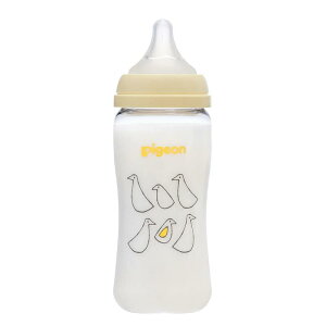 sW  Mт 300ml yĊɂvX`bN Bird KX̗lȃv~Aȓx(T-Ester)