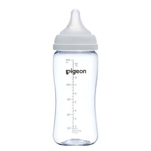 sW  Mт 300ml yĊɂvX`bN KX̗lȃv~Aȓx(T-Ester)